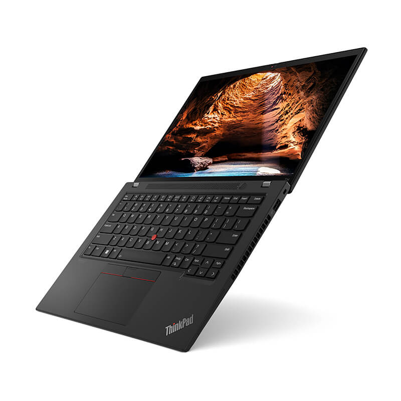 [2023款]联想笔记本电脑thinkpad t14 78cd 14英寸 工程师系列轻薄