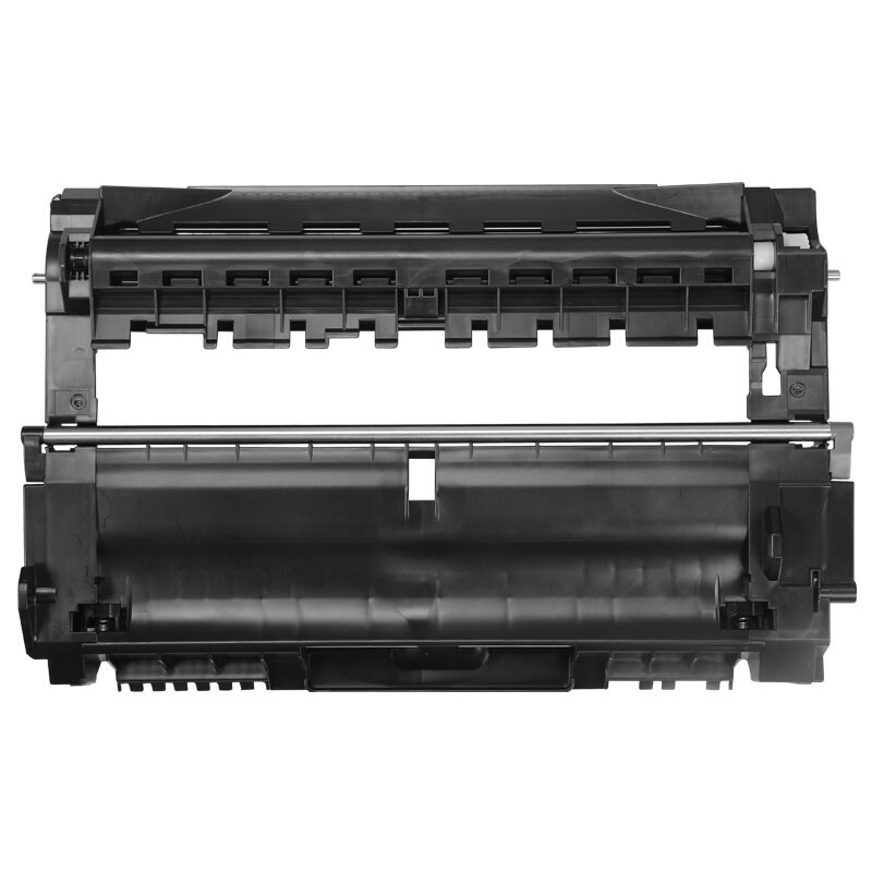 联想 LENOVO LD2451硒鼓 适用2605D/2655DN/7605D/7615DNA/7455DNF/7655DHF/7675DXF打印机