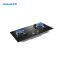 LSY老板(ROBAM)灶具36B8C