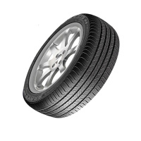 玛吉斯（MAXXIS）轮胎/汽车轮胎 215/60R17 96H HP-M3 原配长安CX70/现代IX25/传祺GS4