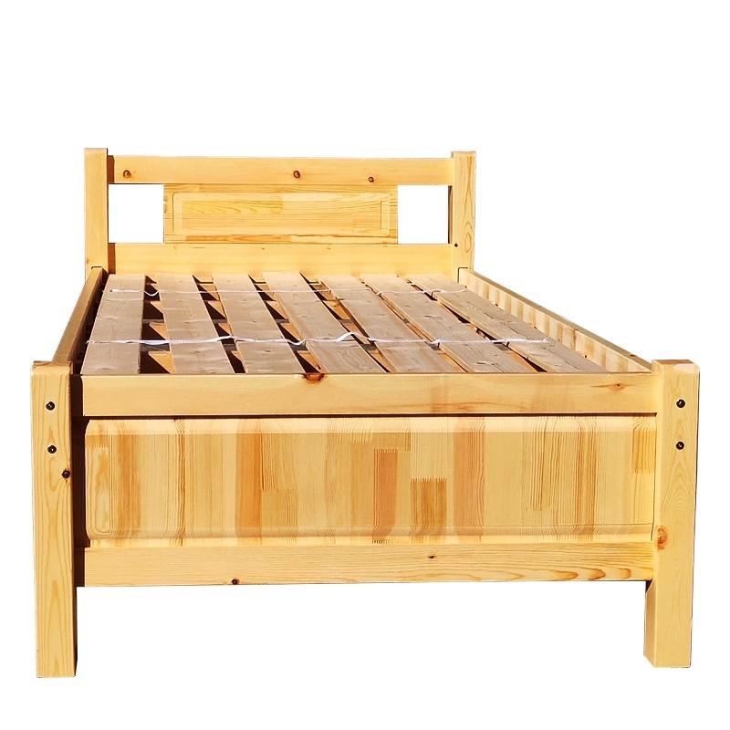 荣腾锦越 高箱床 150*200*44cm 张高清大图