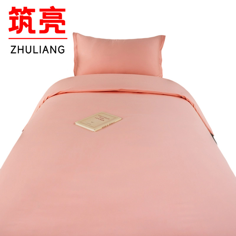 筑亮 三件套 CS801 套高清大图