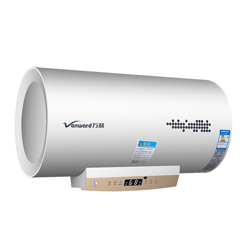 万和电热水器E80-EY15A-22