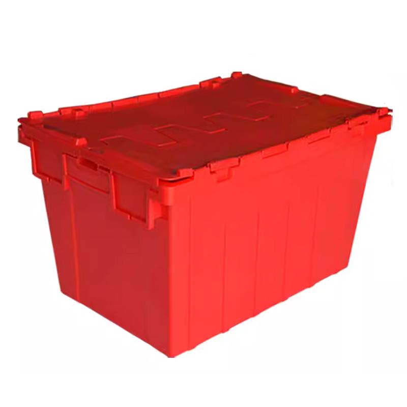 芙瑞塔 收纳箱高清大图