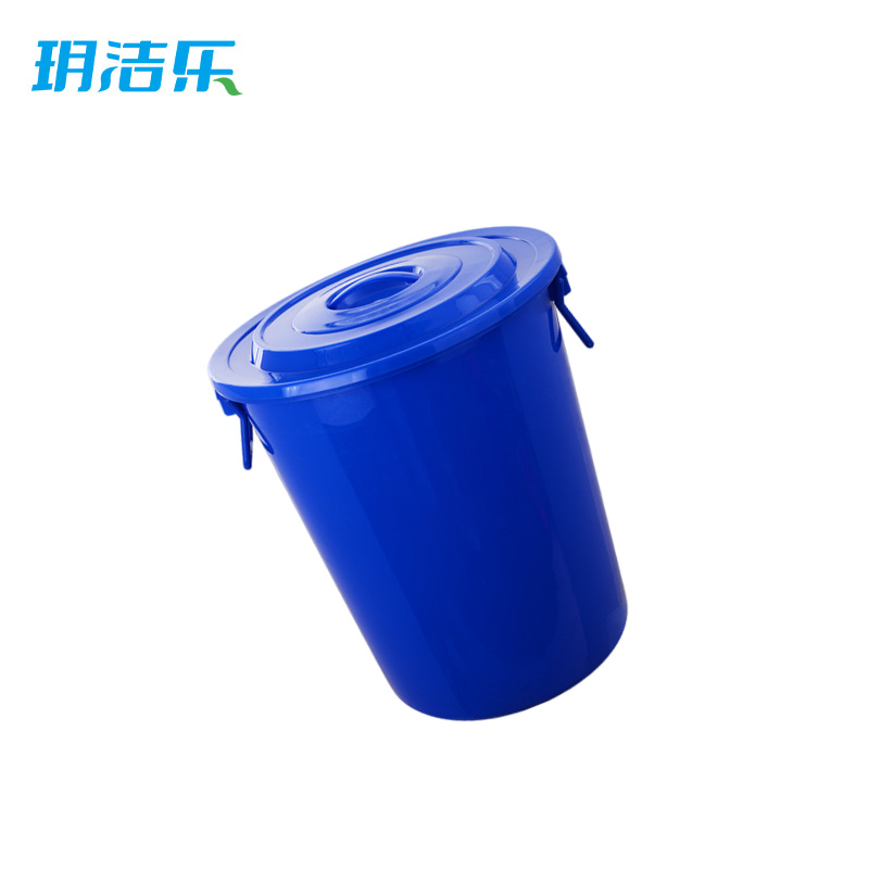 玥洁乐 水桶 40L 个高清大图