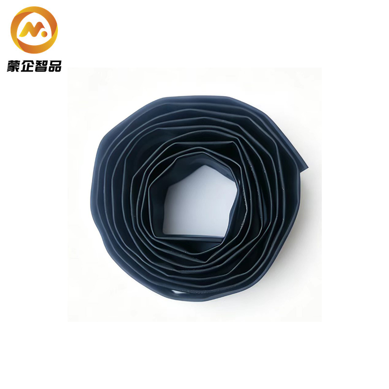 蒙企智品热缩管16MM/米高清大图