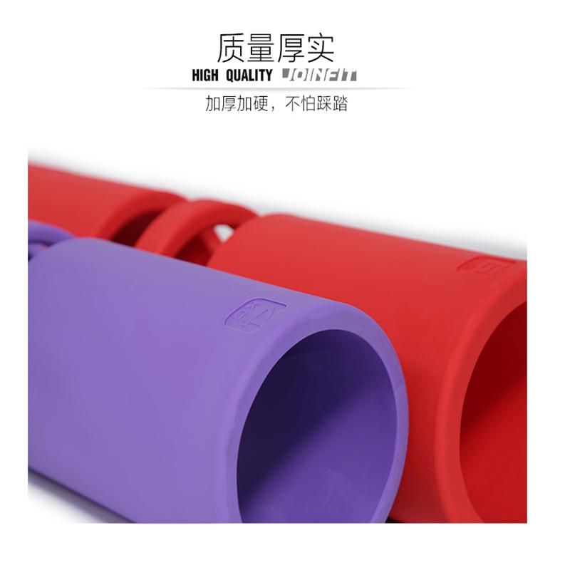 康倍VIPR炮筒E006 8KG
