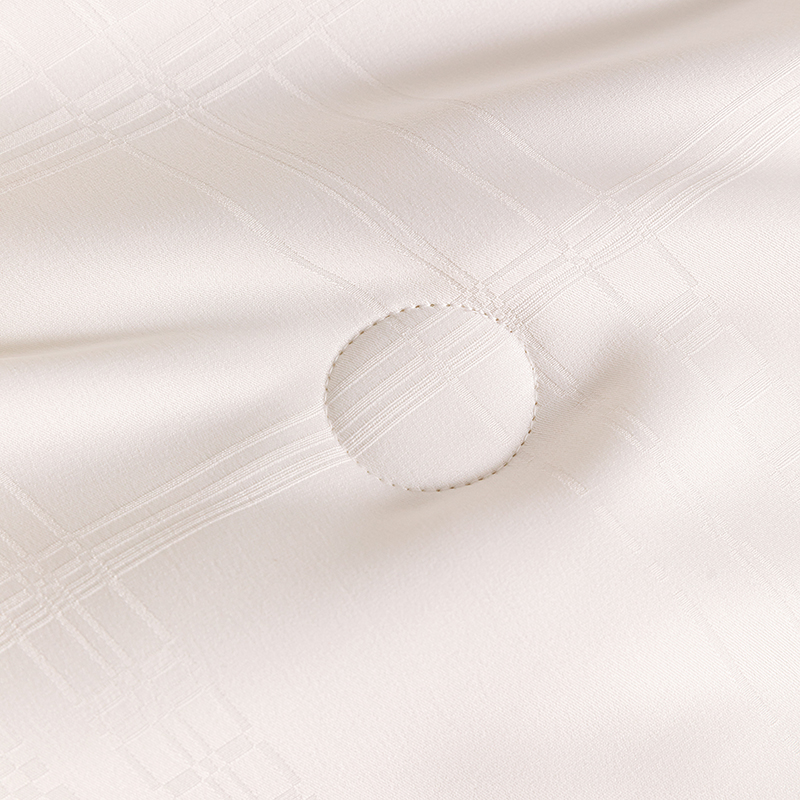 内野(UCHINO) 雪慧蚕丝被200×230cm HU-HY03B07高清大图