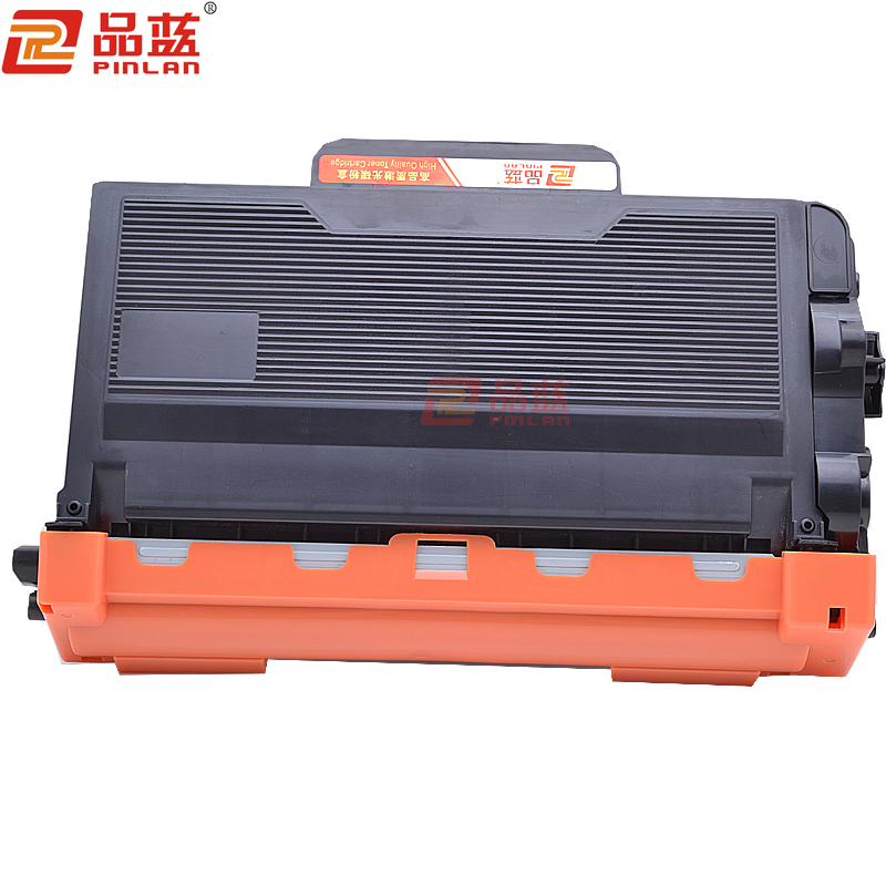 品蓝 LT401 盒 适应联想LJ4000D LJ4000DN LJ5000DN M8650DN M0DNF