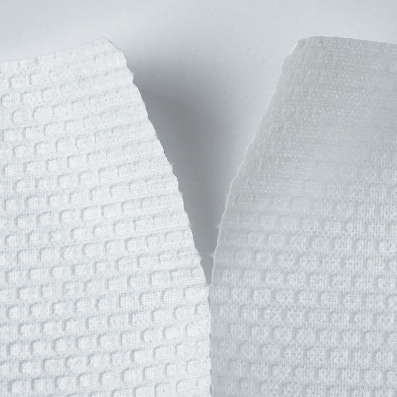 柚家卷筒懒人抹布85760(影)高清大图