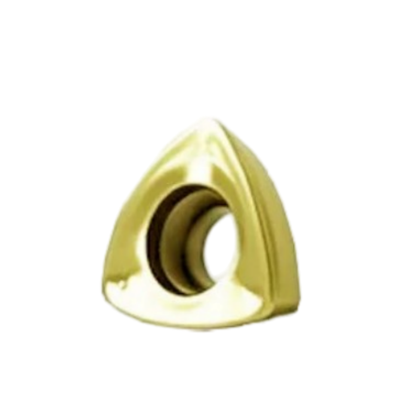 岱润 刀片 DRRBEXR20 片高清大图