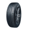 邓禄普(DUNLOP)轮胎 255/35ZR20 97Y XL SP SPORT MAXX J
