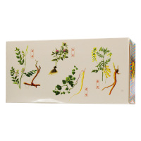 仲景牌归脾丸 200丸