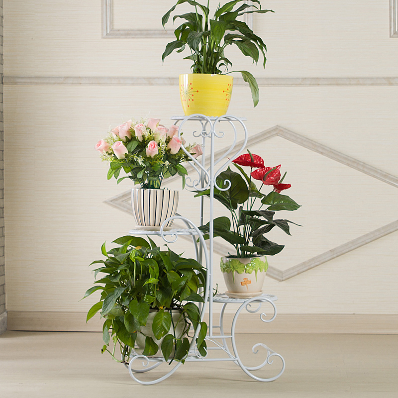 享弗花架报价_参数_图片_视频_怎么样_问答-苏宁易购