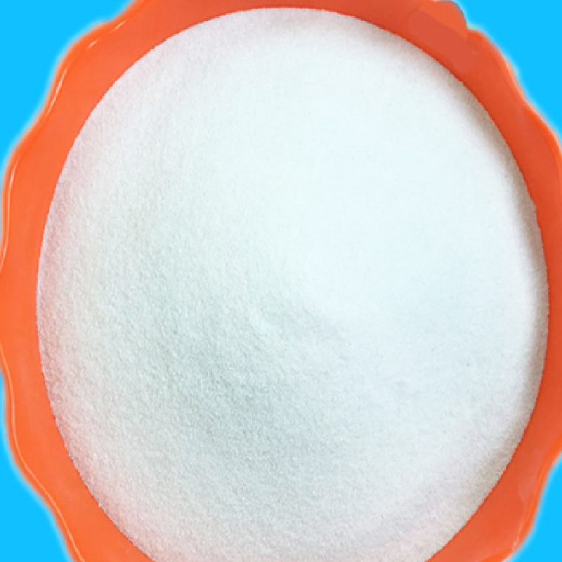 烟沙白色细沙10kg袋