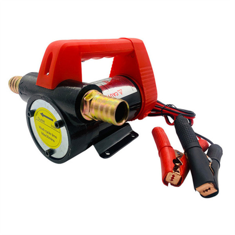 宝工(proskit)>宝工抽油泵电动>点击前往购买评价:价格:暂无报价