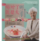 醉染图书喝对了粥就是大补97875101245