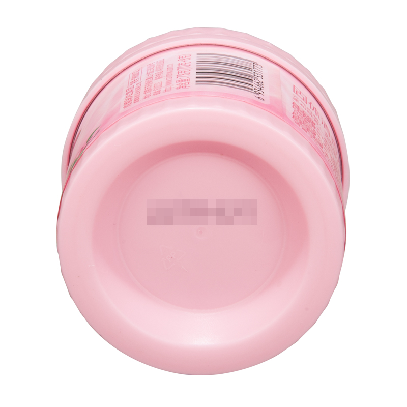 R6301Z.彩虹卫士有香味苯氨清除剂11-20㎡长效净化新房除味神器3年保质高清大图