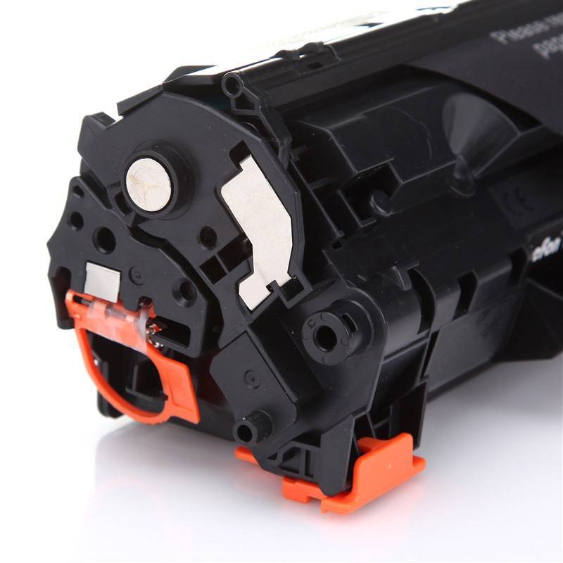 立惠 CNCRG337硒鼓 适用佳能MF243d/246dn/232w/236n/249dw/233n/223d/227