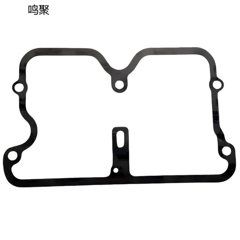 鸣聚 摇臂室盖垫片 290 个高清大图