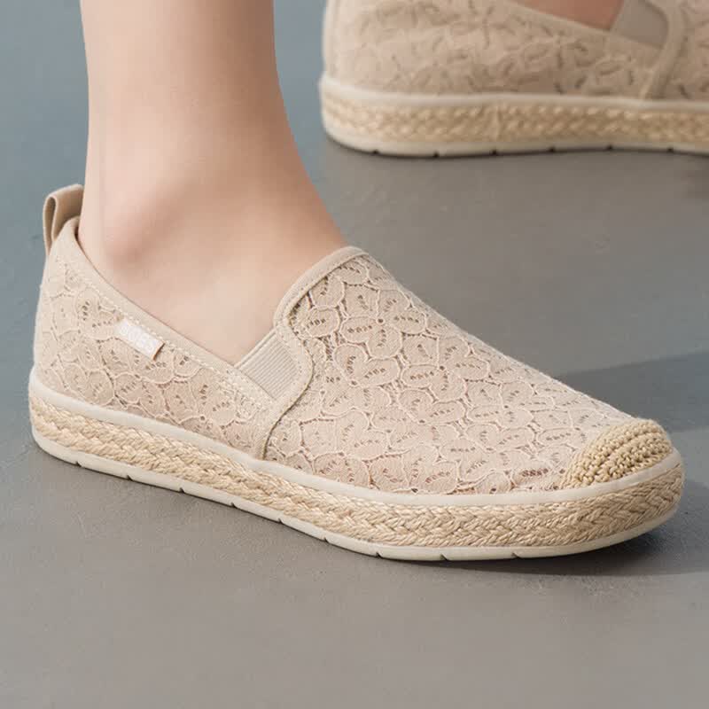 斯凯奇(Skechers)女鞋 新款运动鞋轻便舒适透气懒人鞋时尚潮流一脚穿休闲鞋113025-BLK ZP高清大图