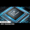 三星(SAMSUNG) 75英寸级 QA75QN82DAJXXZ 量子点矩阵技术 Neo QLED电视