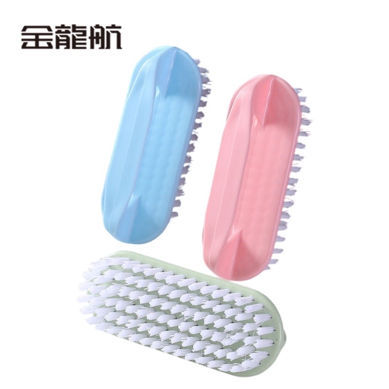 金龙航高清大图