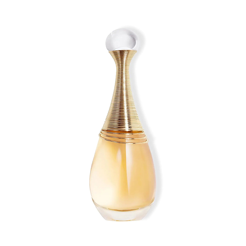 dior迪奥真我女士香水 edp浓香水150ml
