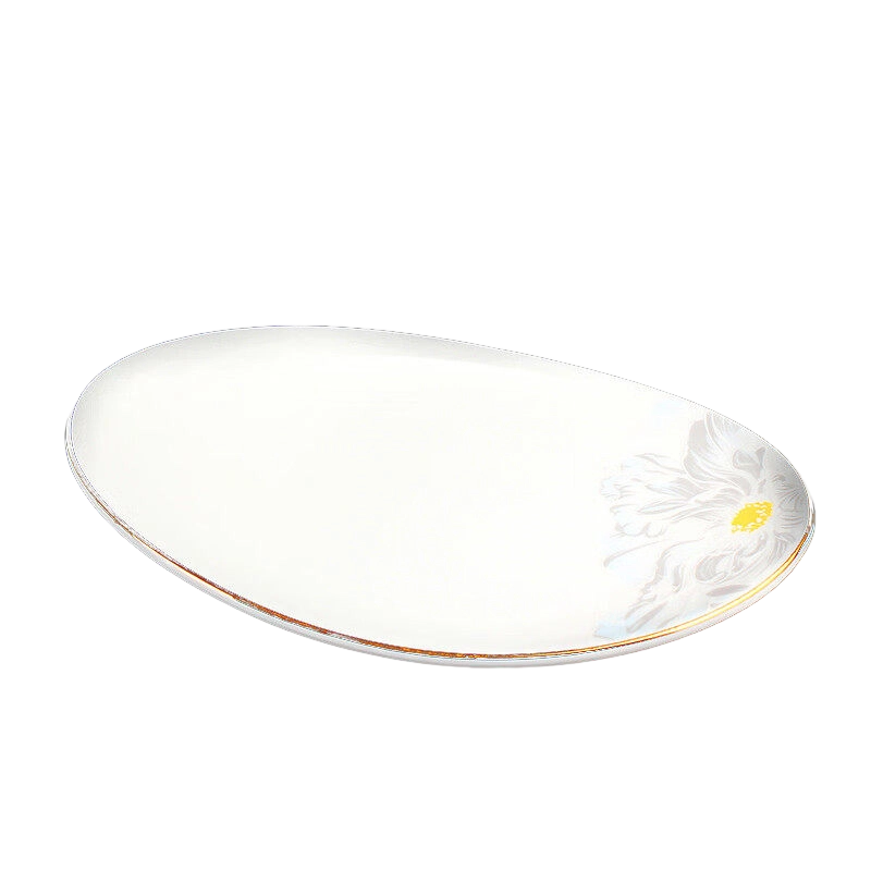 是尚 毛巾碟 款式可选 SS025/个高清大图