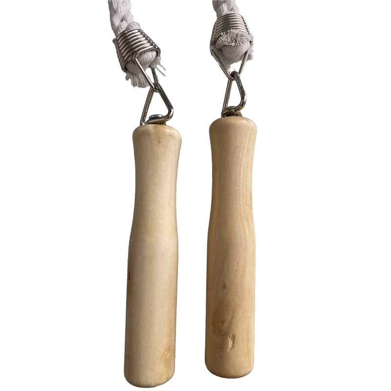 虔羽集体跳绳TS02 条高清大图