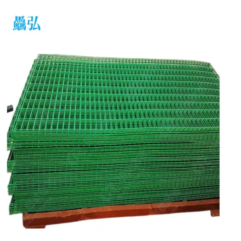 驫弘 金属网片可定制 1000*3000mm 片高清大图