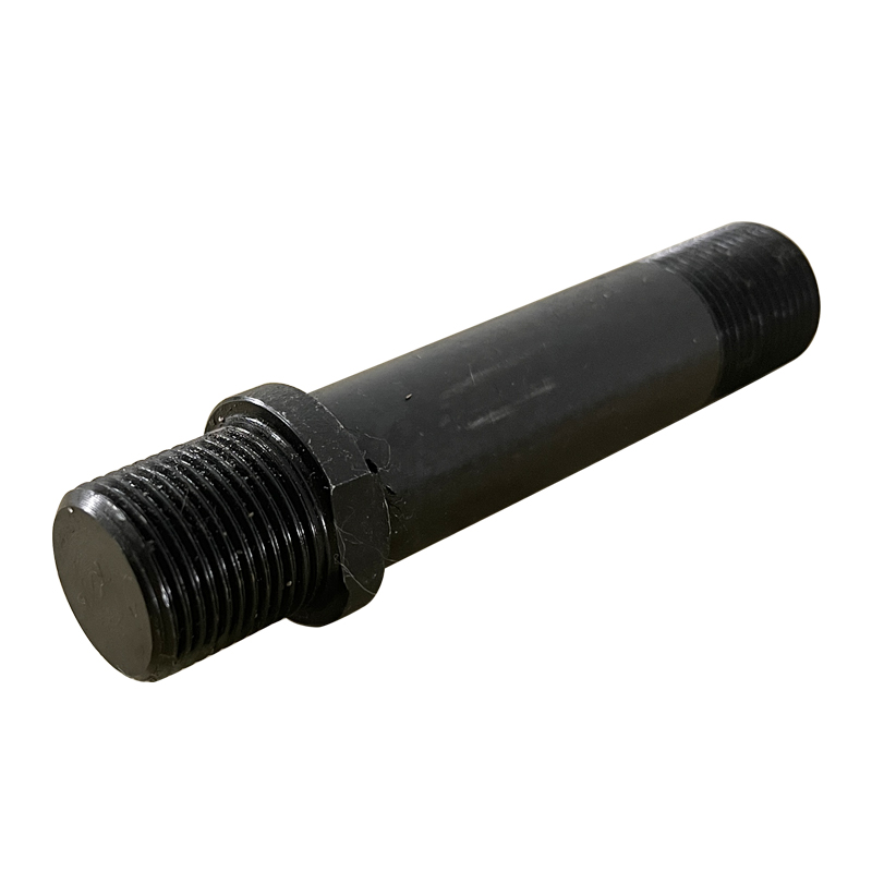 嘉禾宜茂 手动拔子头 D/F-4D355 个高清大图