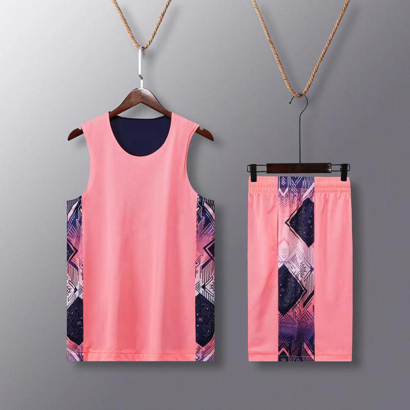 佳美良品 运动服 LQ5高清大图