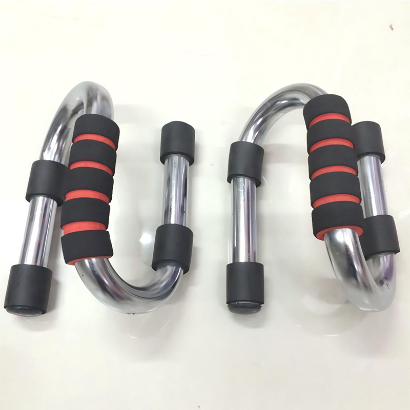 鑫亿康俯卧撑支架