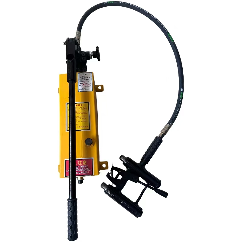 旋达液压拔销器XDYBX1/台高清大图