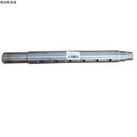 峰创铁诺通 轴 FC-Ⅰ-9111 件
