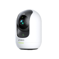 360智能AI双频云台9Pro-800W旗舰版 官方标配+256G卡