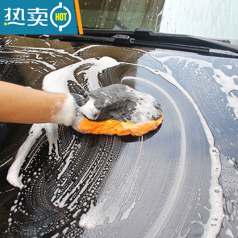 敬平洗车折叠水桶车载收纳车用汽车刷车专用收缩桶钓鱼便携式器车载 [2]魔力橙多功能折叠水桶11L+洗车手套+送便携包高清大图