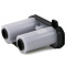 伟文/WEWIN RP50-5045(907) 碳带 (单位:件)
