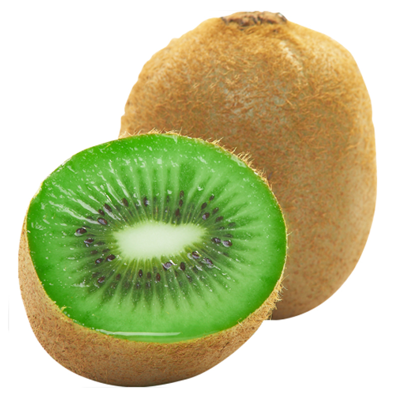 生鲜>水果>浆果类>蔬果sn(f&vsn)>蔬果sn(f&vsn)浆果类>优惠