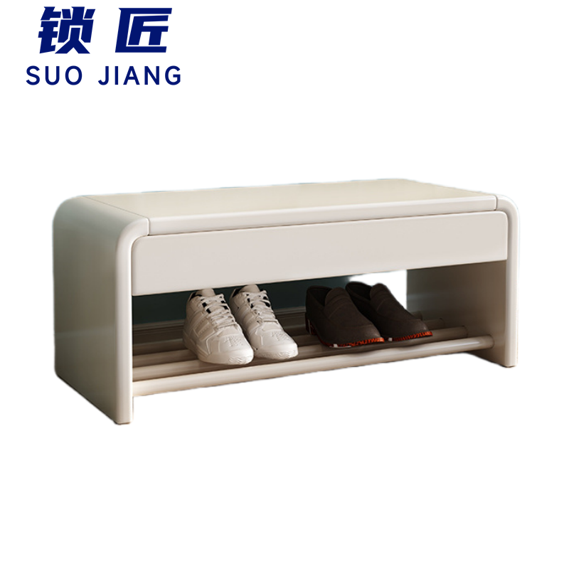 锁匠 鞋凳高清大图