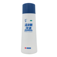 恩威洁尔阴洗液300ml*4瓶 清热燥湿 杀虫止痒湿热带下 皮肤病:湿疹湿热型接触性皮炎热毒夹湿型体股藓风湿热型