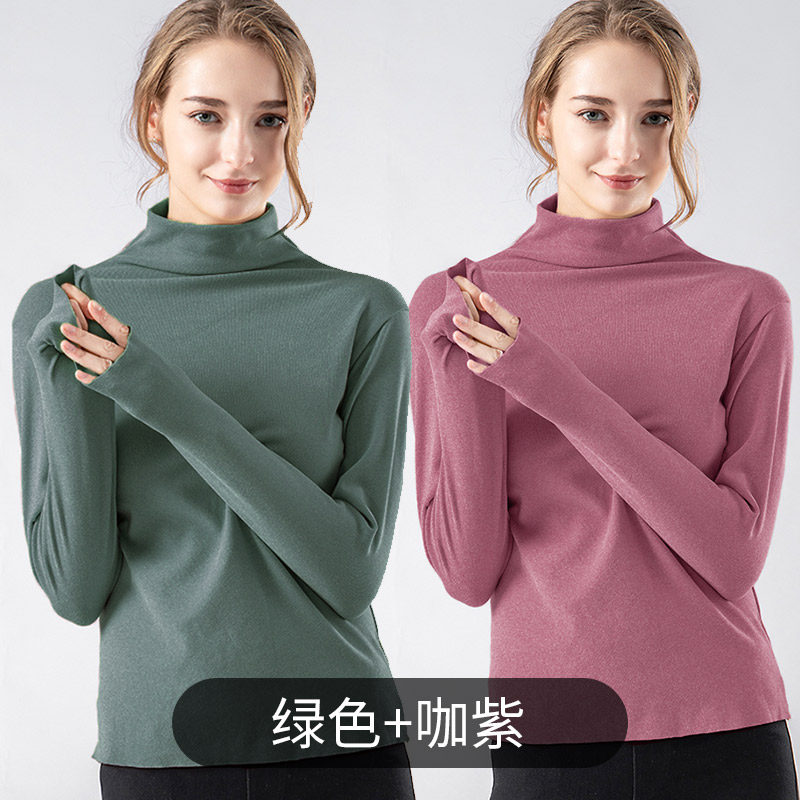 面料主材质:棉 上市时间:2020年秋季 适用对象:青年 适用人群:女士