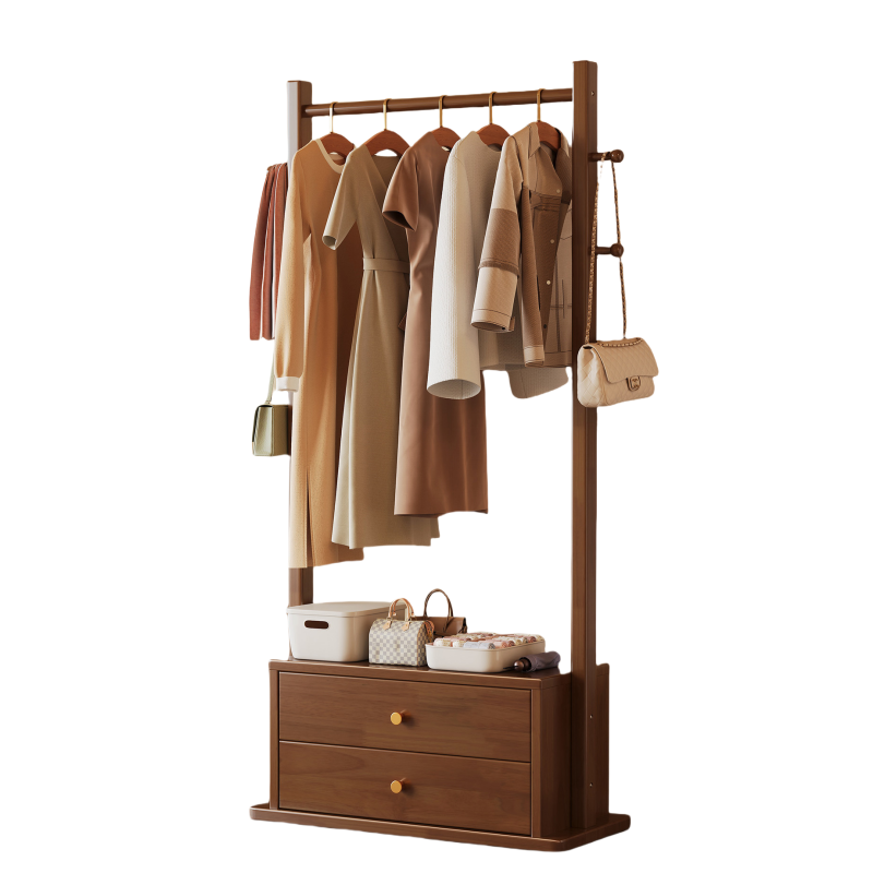 铭思达 衣帽架衣帽 架衣 帽架衣帽 架衣帽架高清大图