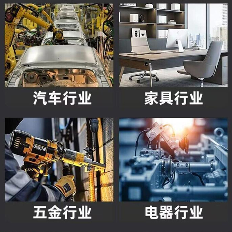 XD JX.XINGDIAN 弹簧钩 个高清大图