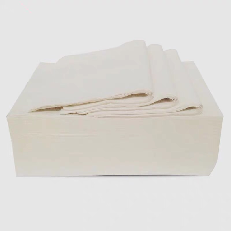 双灯 厕纸平板卫生纸家用纸手纸方块纸整箱10包400张特惠报价_参数