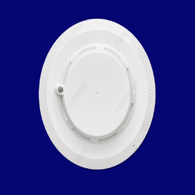 烟感火灾探测器JTY-GD-G3X高清大图