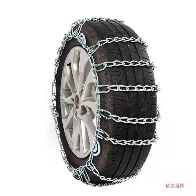 防滑链 轮胎265/70R16