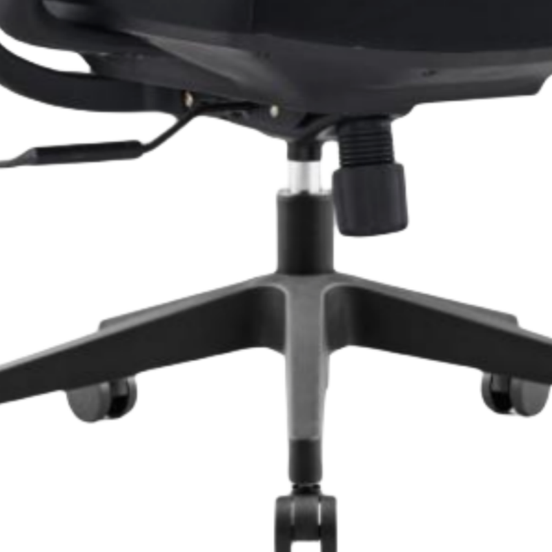 豫龙都弓形椅Q2把高清大图