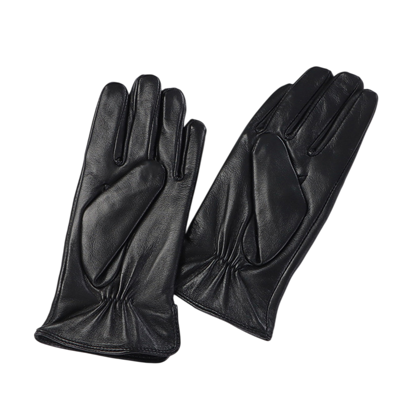 围盛 羊皮手套 8022 双高清大图